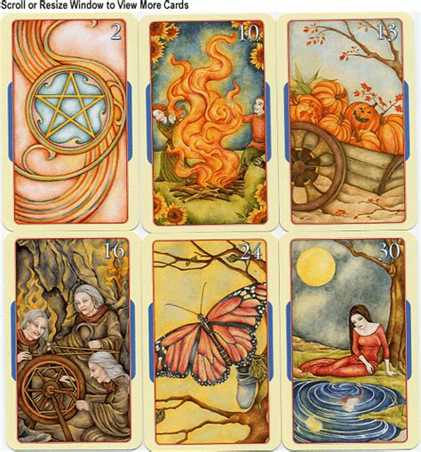 The Role of Meditation in Enhancing Wiccan Tarot Card Readings